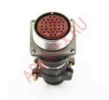 ОНЦ-РГ-09-32/30-Р2 фото