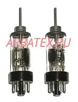 6МХ1С механотрон