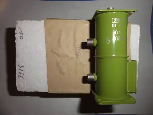 1УИ01/01-1 фото 4 1УИ01/01-1 фото 4