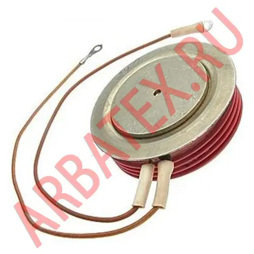 ТБ320-11-365-1.53 фото 2 ТБ320-11-365-1.53 фото 2