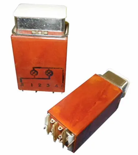 П3П1Т-3БВ переключатель фото 2 П3П1Т-3БВ переключатель фото 2