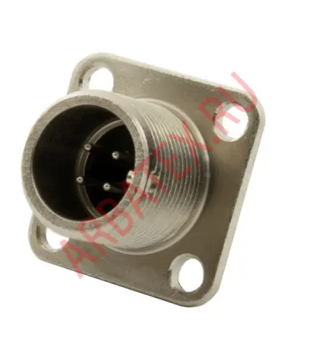 2РМГ14Б4Ш1Е3 фото фото 3 2РМГ14Б4Ш1Е3 Разъемы 2РМ, 2РМТ, 2РМГ, 2РМДТ, ОНЦ-РГ фото фото 3