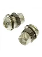 СР 50-112ФМВ фото