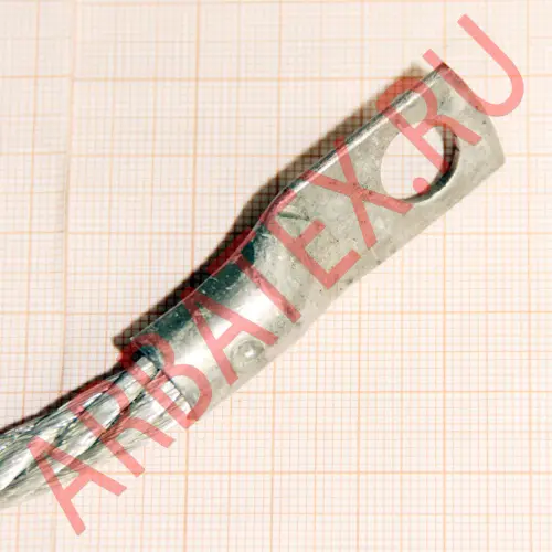 ТС261-160-1 фото 2 ТС261-160-1 фото 2