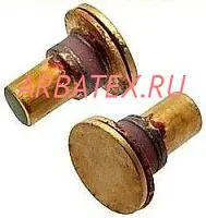 3А744А1-6 диод