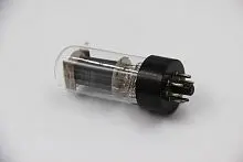 6П30Б-Р радиолампа