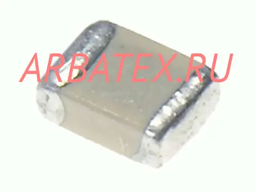 К10-69В 500в 4700 пф Н30 К10-69В 500в 4700 пф Н30