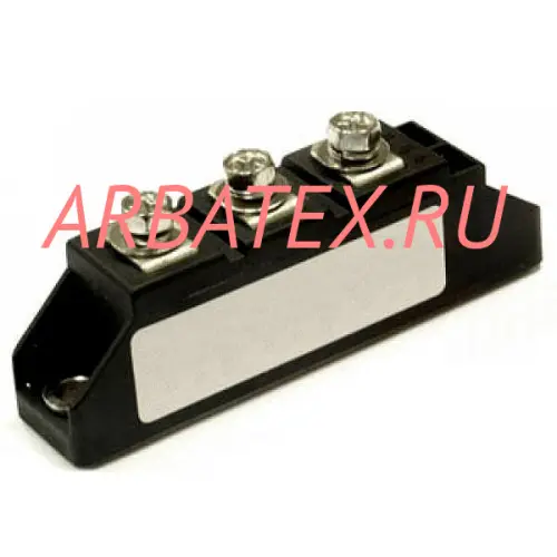 МТД8/3-160-12 МТД8/3-160-12