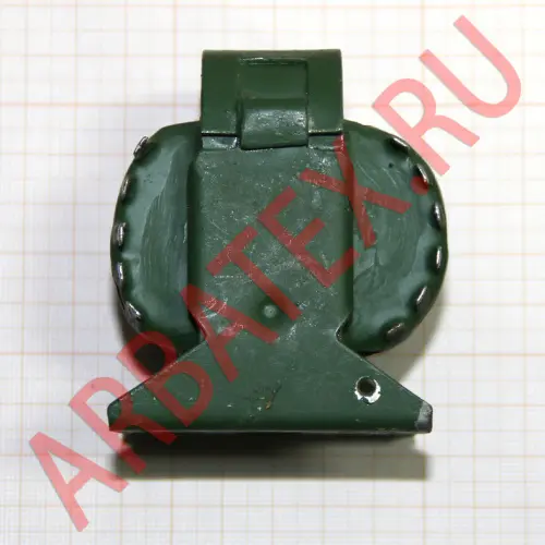 ТПП253-127/220-50 трансформатор фото 4 ТПП253-127/220-50 трансформатор фото 4