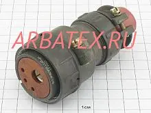 2РТТ36КПН4Г17В фото