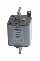 ПНБ7-660В-630В фото