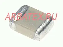 К10-65 250в 470 пф