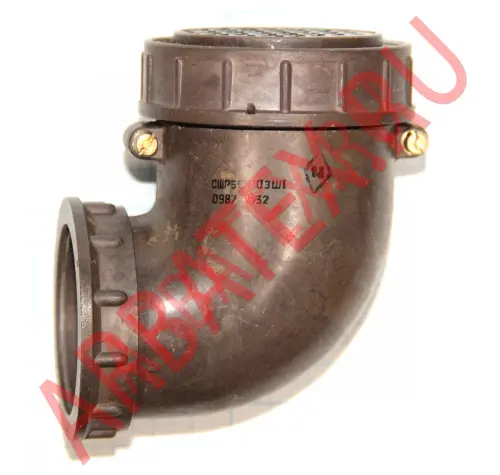 СШР55У30ЭШ1 фото фото 5 СШР55У30ЭШ1 Разъемы ШР, СШР фото фото 5