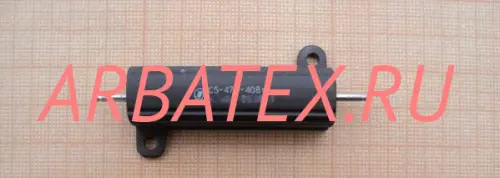 С5-47В 40Вт 1,1 кОм С5-47В 40Вт 1,1 кОм