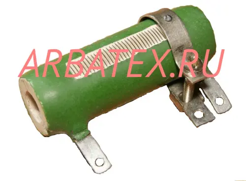 ПЭВР-20 220 ПЭВР-20 220