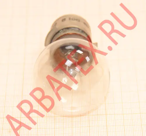 ОП12-100 лампа накаливания  фото 4