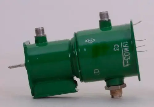 1УИ03-4/08-1 фото 2 1УИ03-4/08-1 фото 2