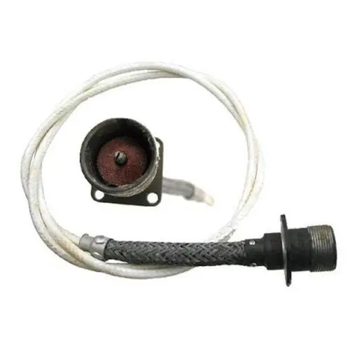 ВВТ-10БШ-300 Разъемы разное фото фото 3