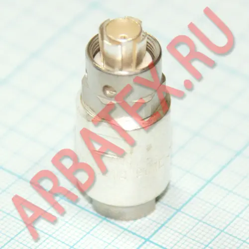 СР-50-169ФВ Разъемы разное фото фото 2