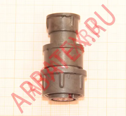 2РМТ18КУЭ7Г1В1В фото фото 4 2РМТ18КУЭ7Г1В1В Разъемы 2РМ, 2РМТ, 2РМГ, 2РМДТ, ОНЦ-РГ фото фото 4