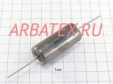 К40У-9 630в 2200 пф