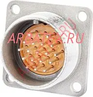 2РМТ24Б19Ш1В1БВ фото