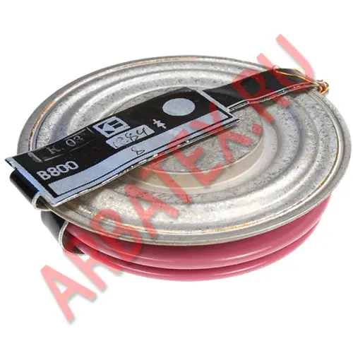 В800-10 фото 2 В800-10 фото 2