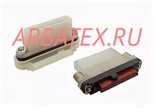 ОНП-ЖИ-8-42/46-В38-5В Разъемы разное фото