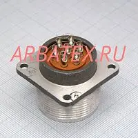 2РТТ28Б7Ш41В фото