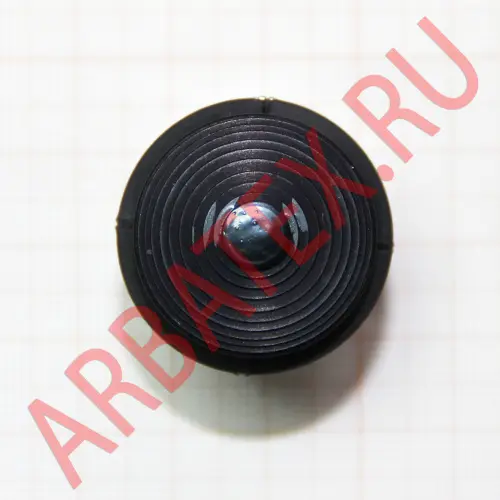 4КНР кнопка фото 3 4КНР кнопка фото 3