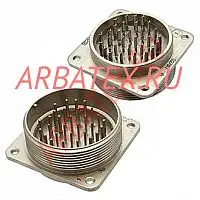 2РМГ42Б30Ш2Е2Б фото