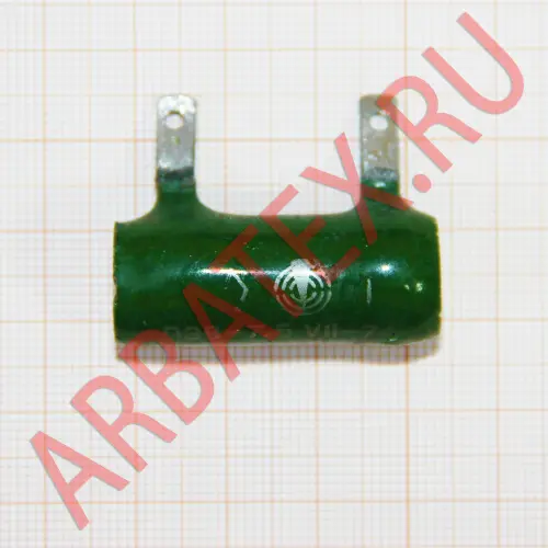 ПЭВ-7,5 3 фото 4 ПЭВ-7,5 3 фото 4