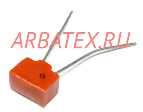 К10-43В 24 пф МПО К10-43В 24 пф МПО