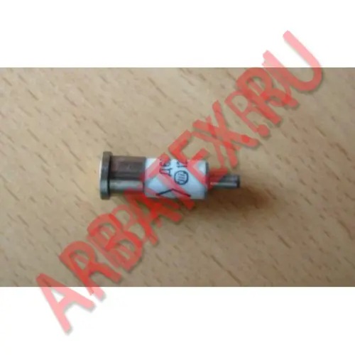 Д603ВП диод фото 2 Д603ВП диод фото 2