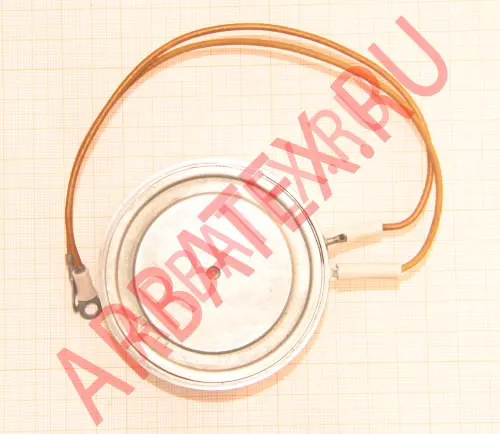 ТБИ353-1000-20 фото 3