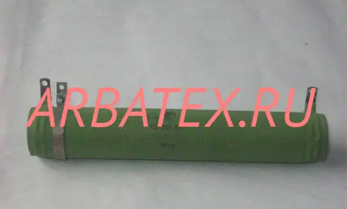 С5-36В 100Вт 120