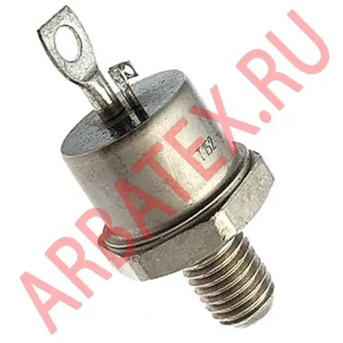 Т152-80-14 фото 2 Т152-80-14 фото 2