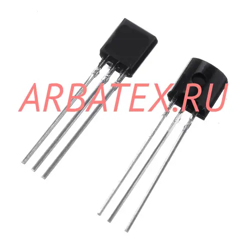 КТ6113Г КТ6113Г