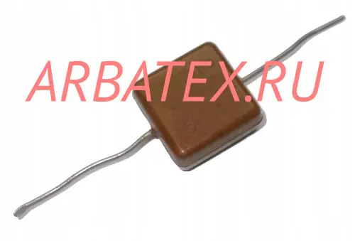 КСО-5Г 500в 3300 пф КСО-5Г 500в 3300 пф