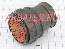 2РМТ42КПЭ30Г2В1В фото