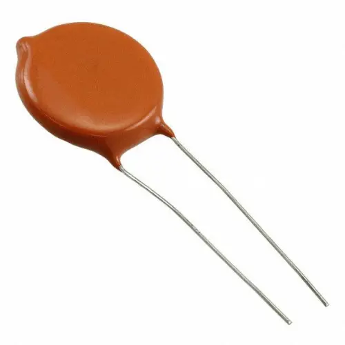 К15-5 6.3кВ 330 пф Н20 фото 2 К15-5 6.3кВ 330 пф Н20 фото 2