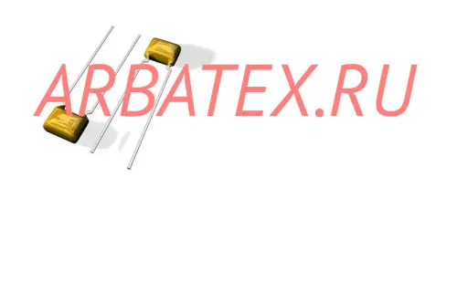 К10-57 250в 150 пф К10-57 250в 150 пф