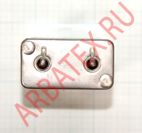 КБГ-МН 600в 6 мкф фото 4 КБГ-МН 600в 6 мкф фото 4