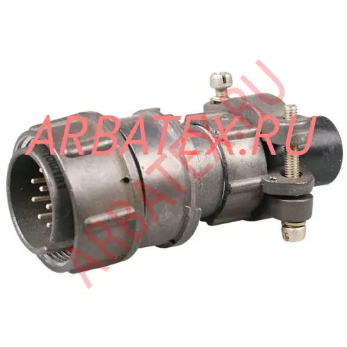 2РМ22К10Ш1А1 фото 2РМ22К10Ш1А1 Разъемы 2РМ, 2РМТ, 2РМГ, 2РМДТ, ОНЦ-РГ фото