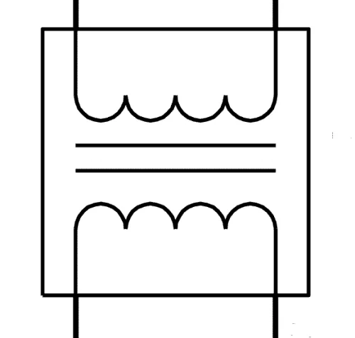 ТБС3-0.4-У3-380/36-220/22/5 трансформатор фото 2