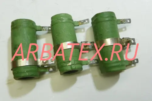 С5-36В 25Вт 240 С5-36В 25Вт 240