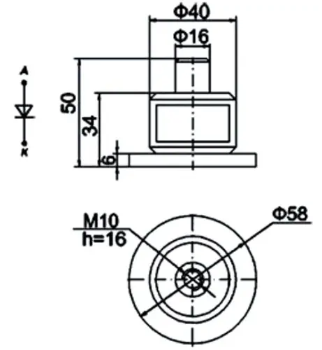 В6-200-8 фото 6 В6-200-8 фото 6