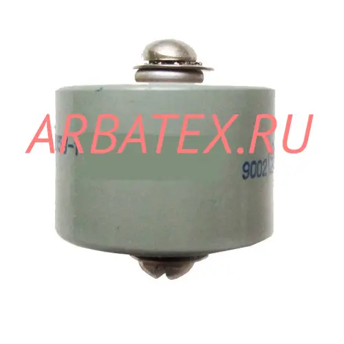 К15У-1А 3.5кВ 22 пф 4квар К15У-1А 3.5кВ 22 пф 4квар