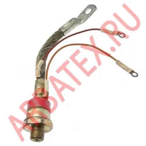 ТБ161-80-2 фото 2 ТБ161-80-2 фото 2