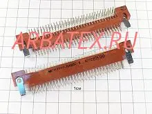 ГРПММ10-64ШБ2-В фото